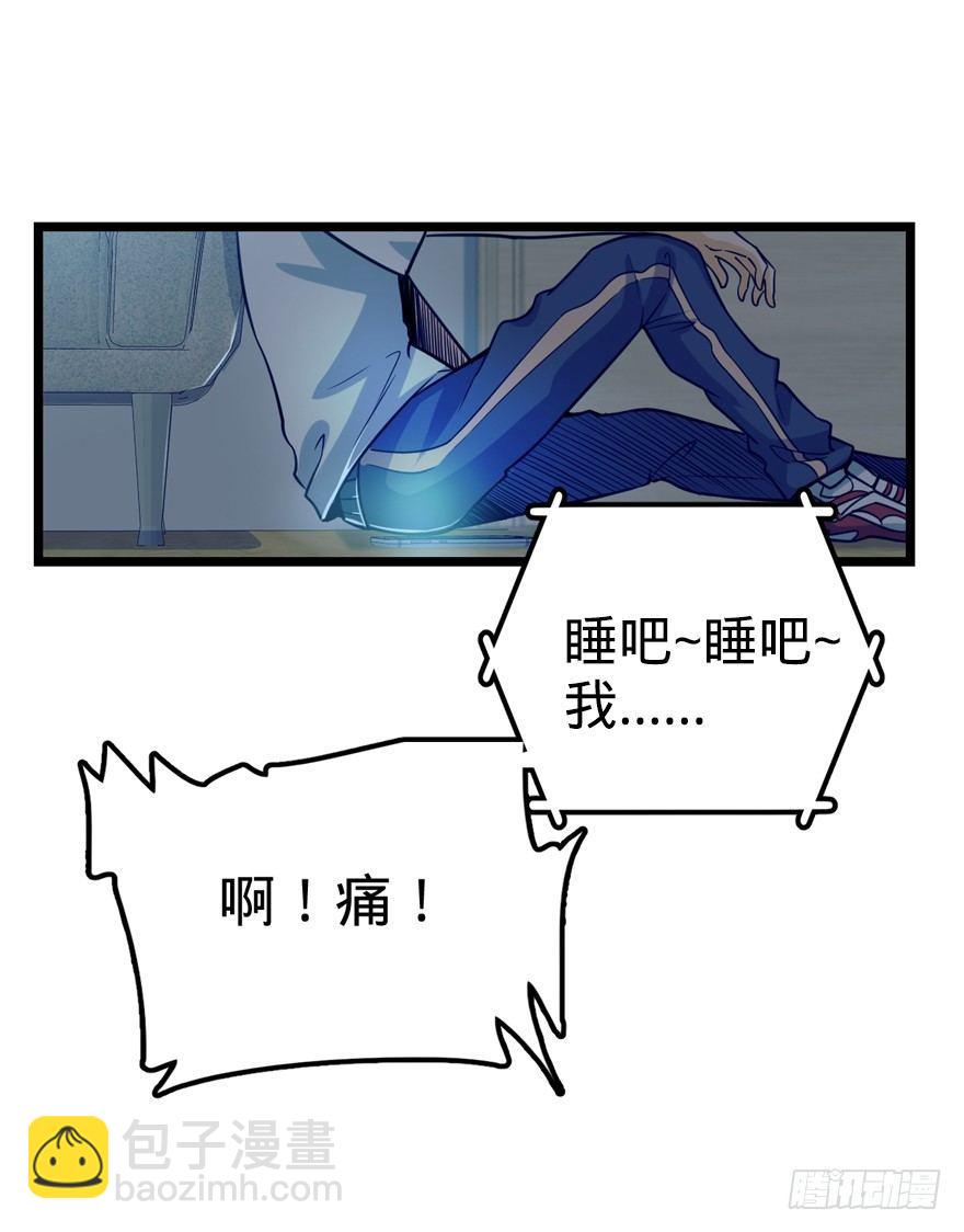 31.jpg