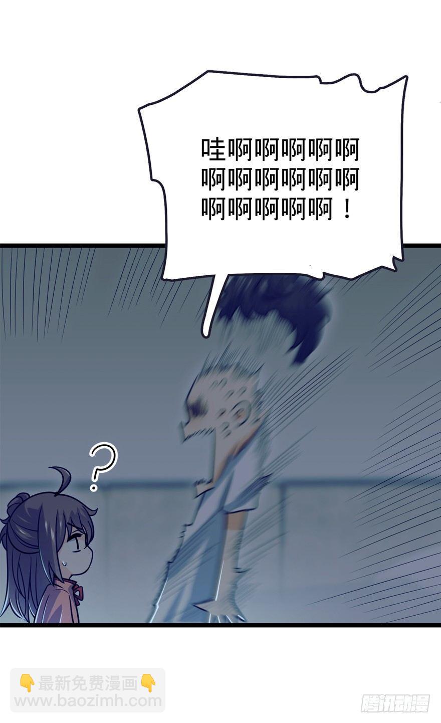 47.jpg