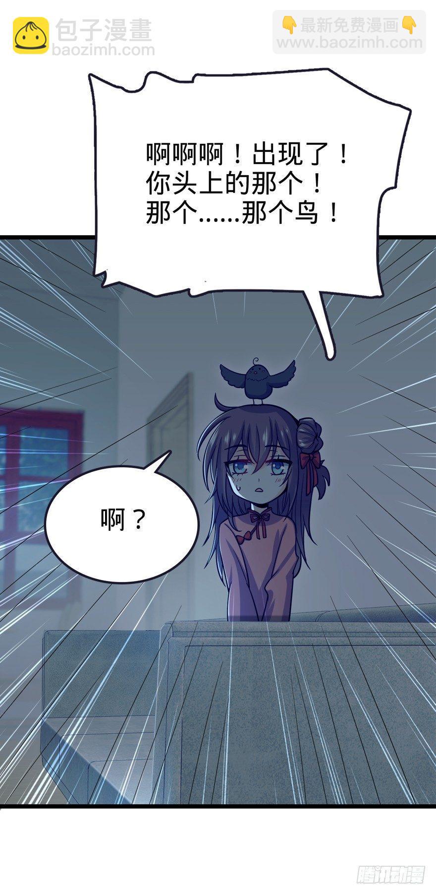 49.jpg