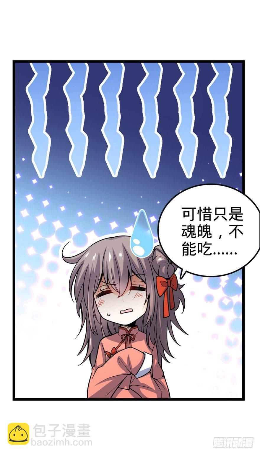 53.jpg