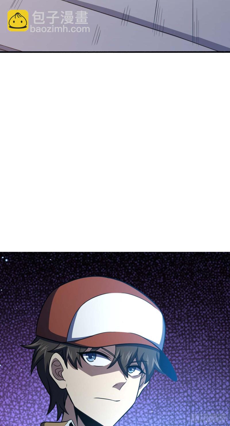 30.jpg