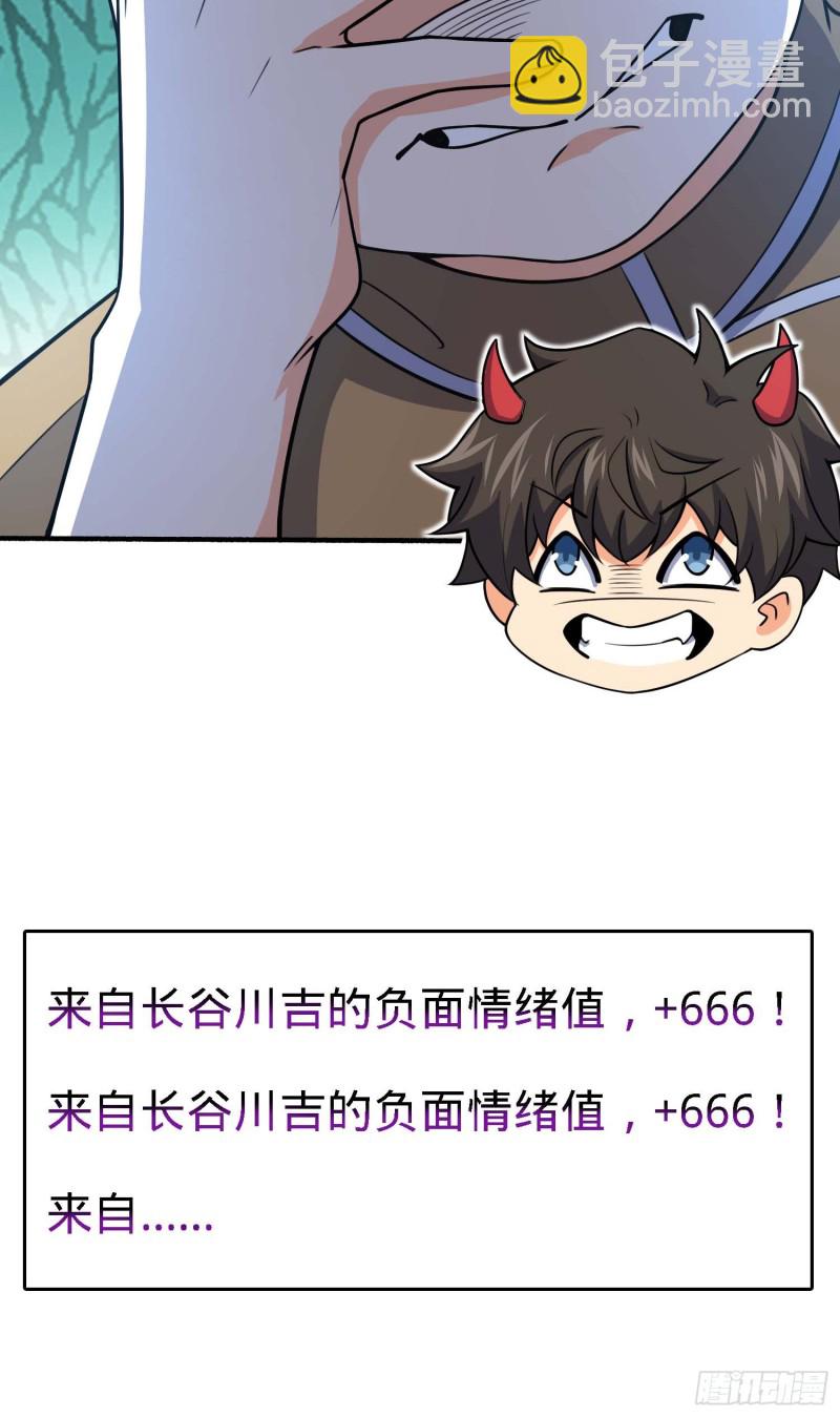 61.jpg