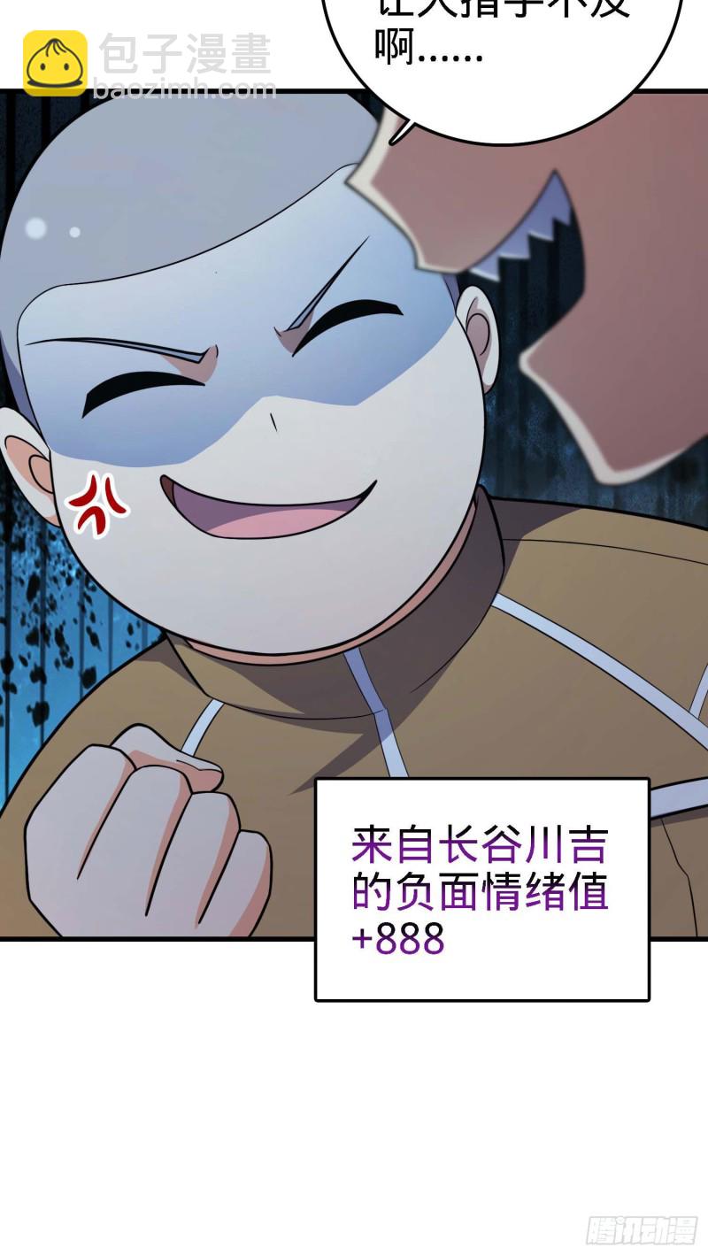 62.jpg