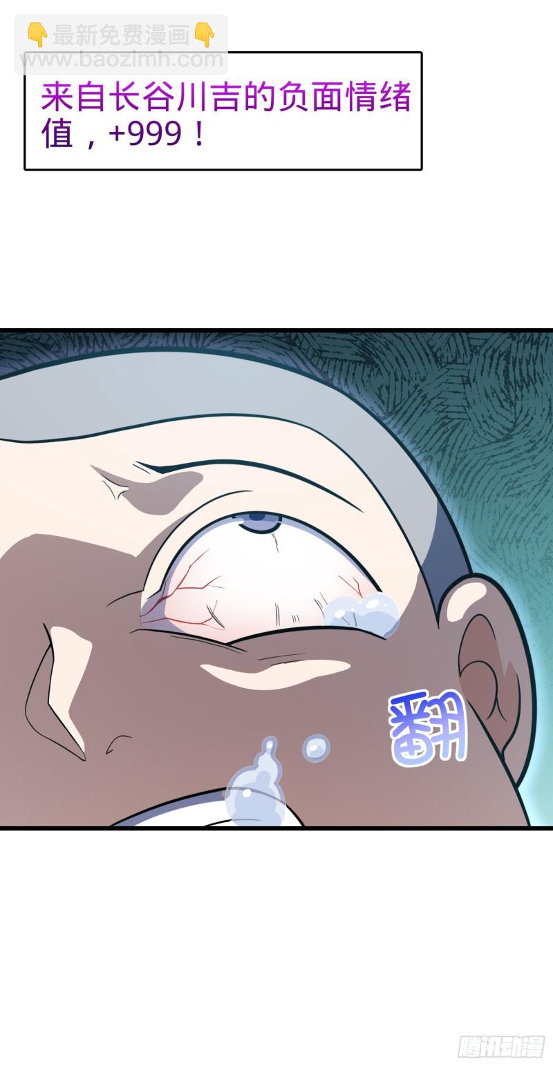 52.jpg