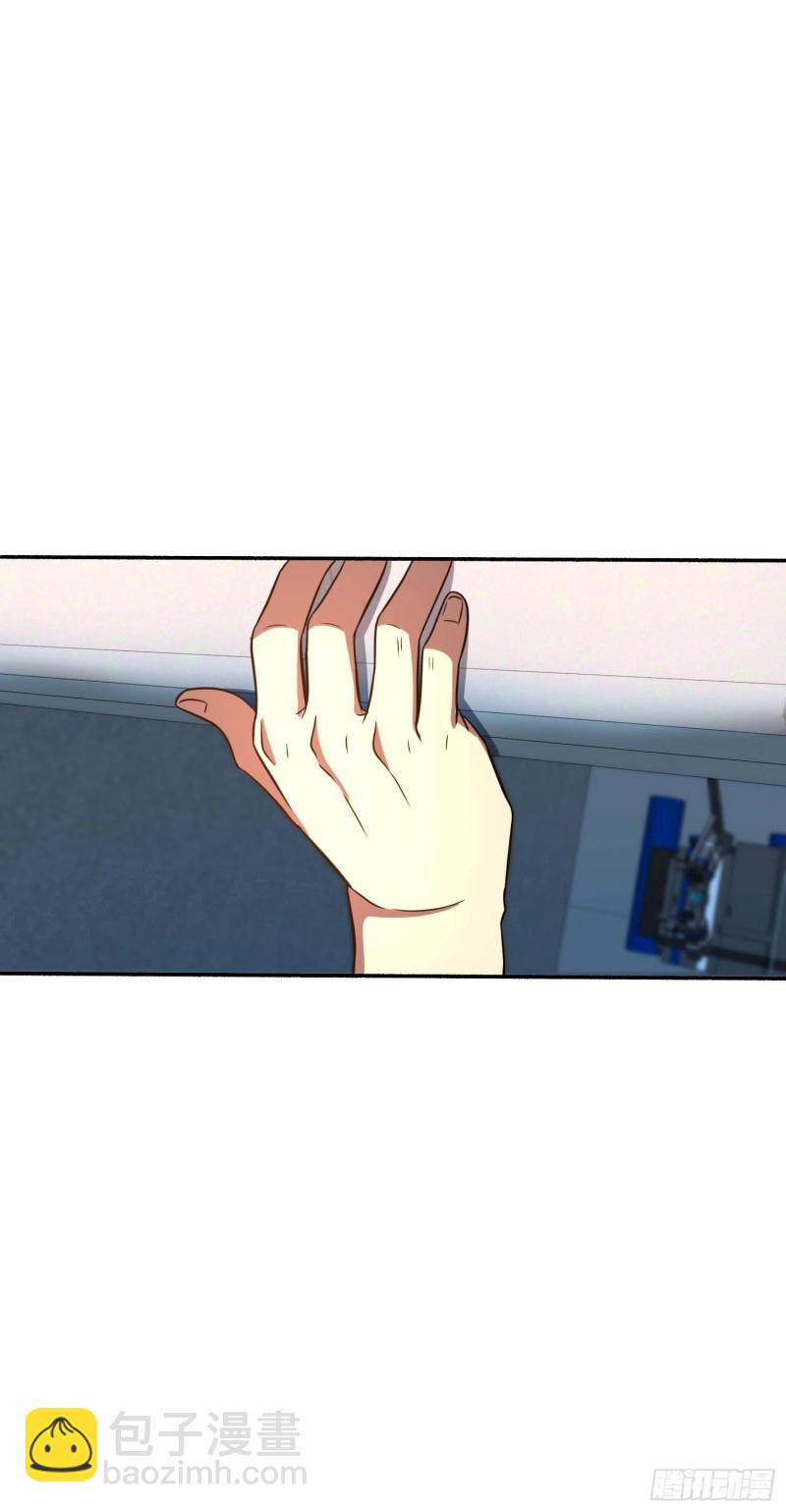 53.jpg