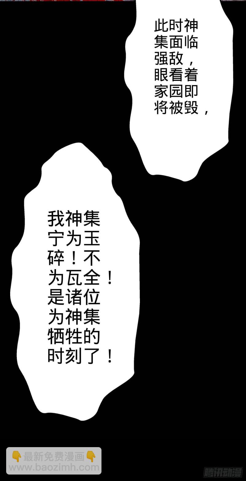 60.jpg