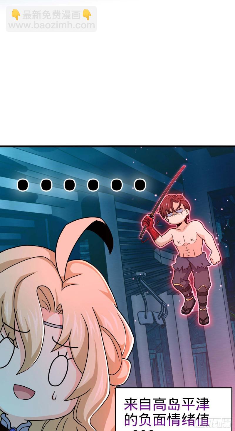 53.jpg