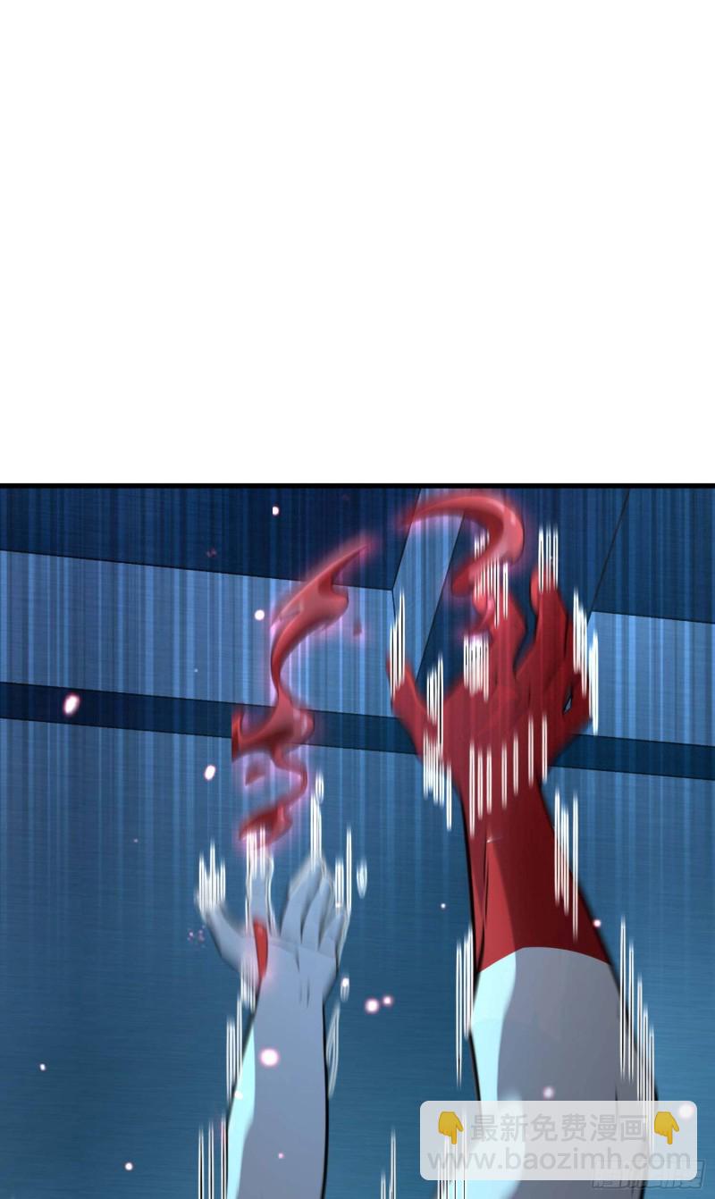 72.jpg