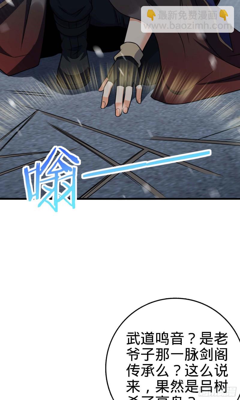 55.jpg