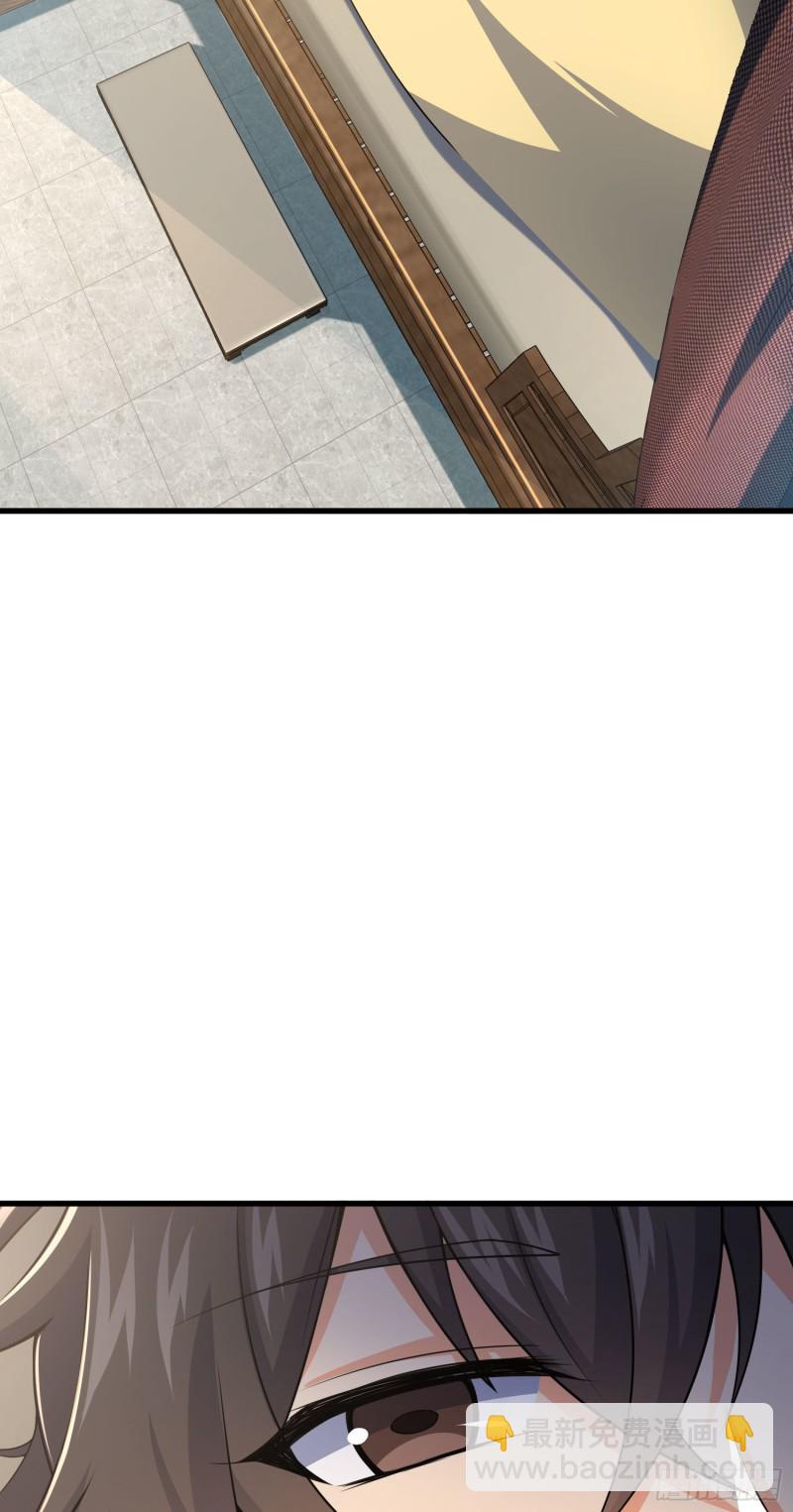 61.jpg