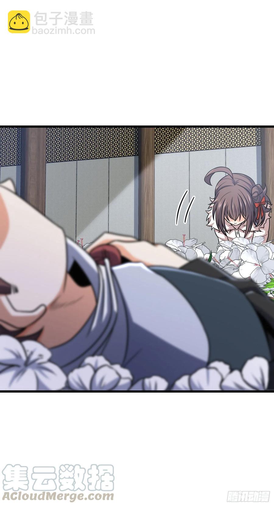 31.jpg