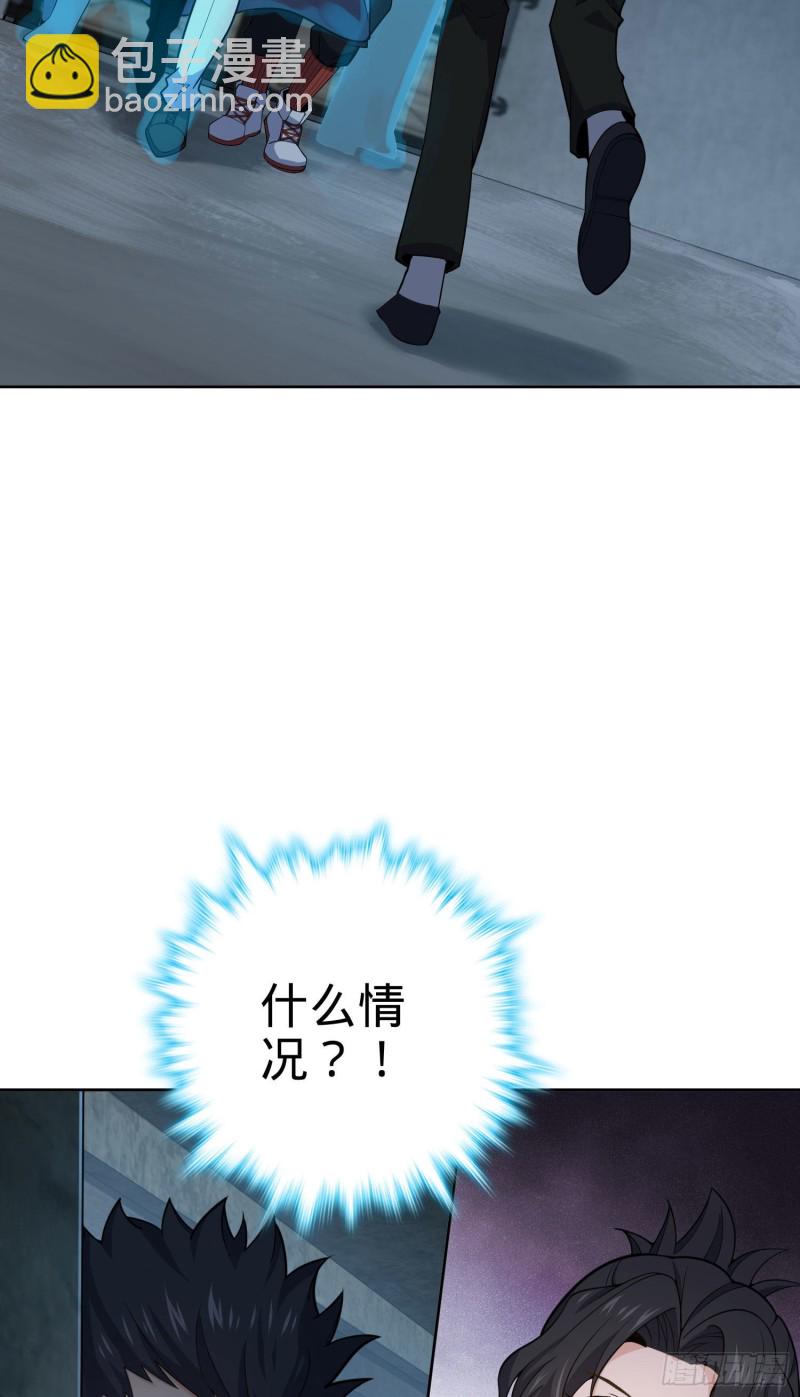 41.jpg