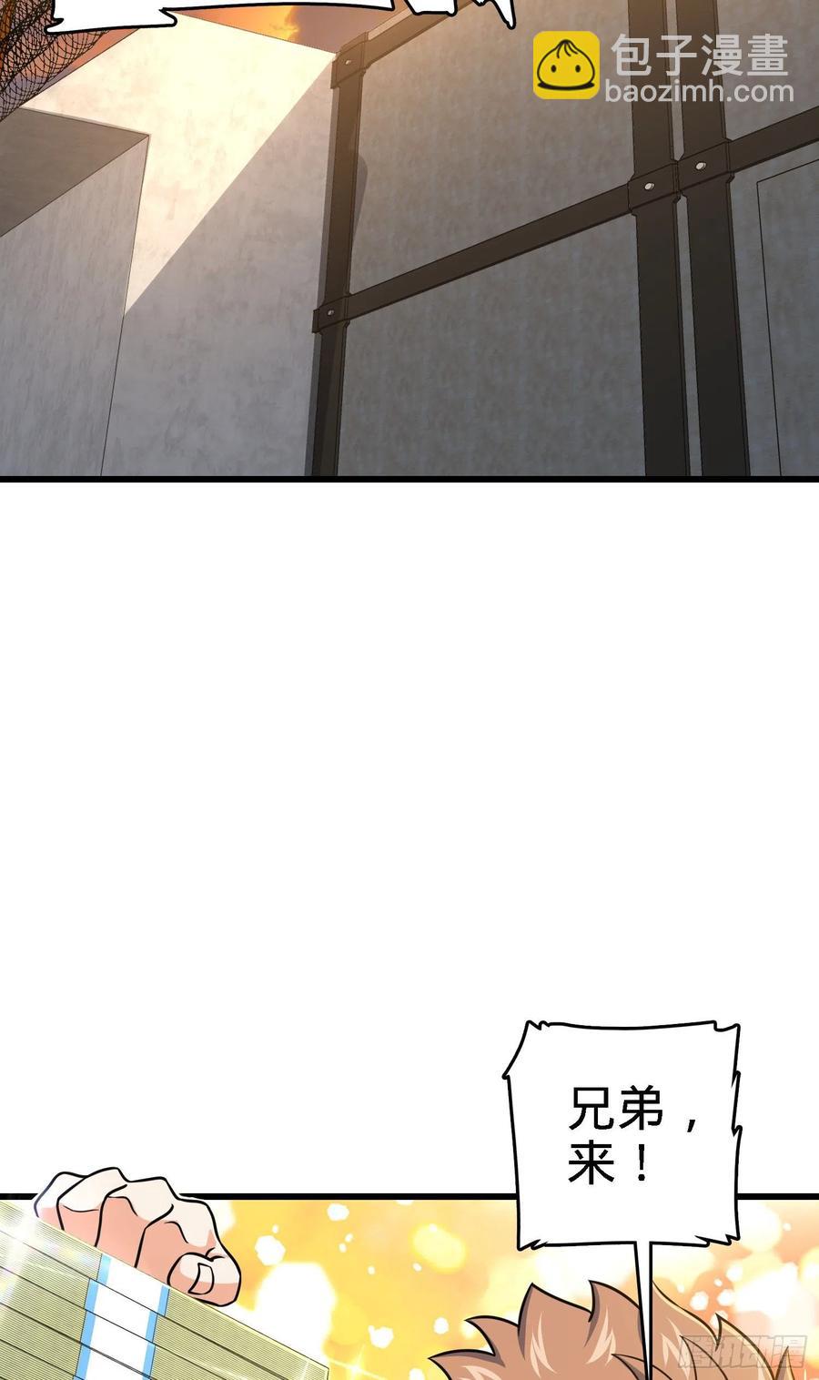 32.jpg