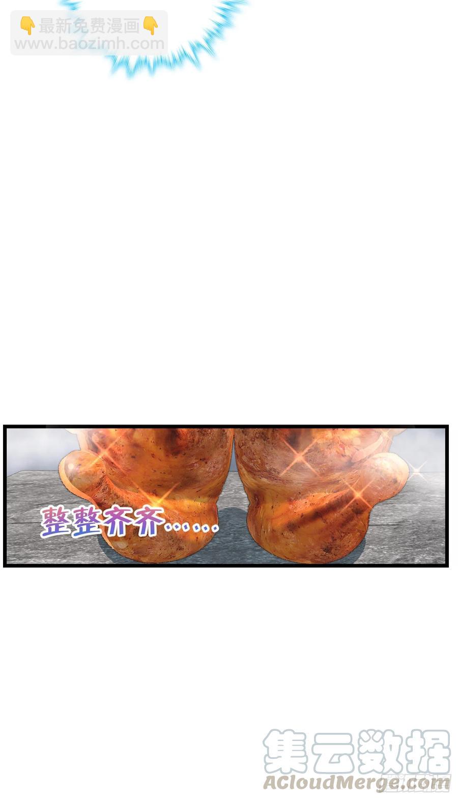 64.jpg