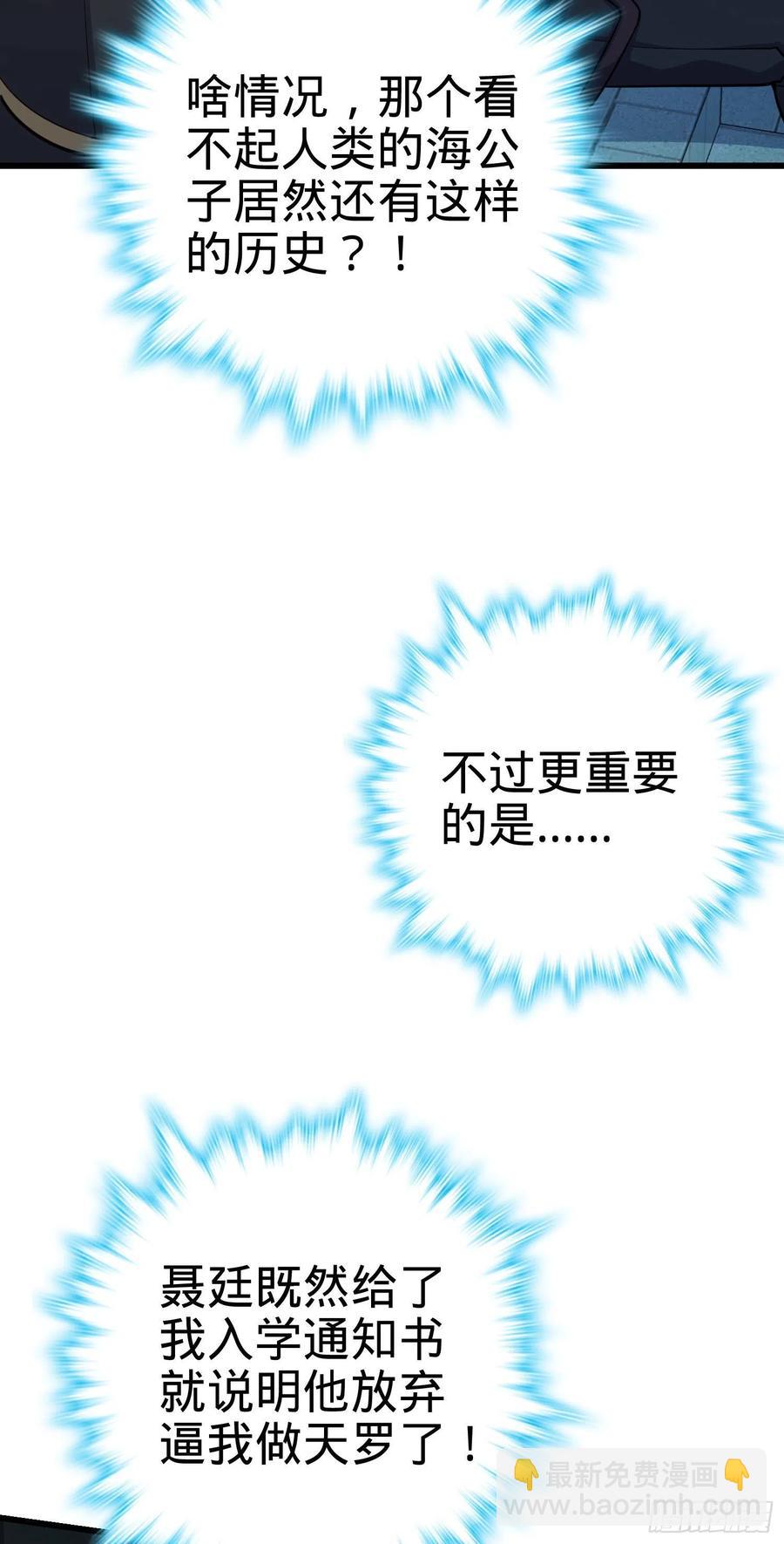 38.jpg