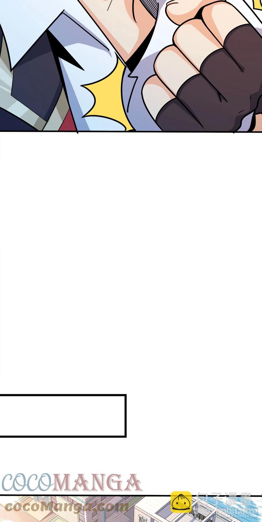 53.jpg