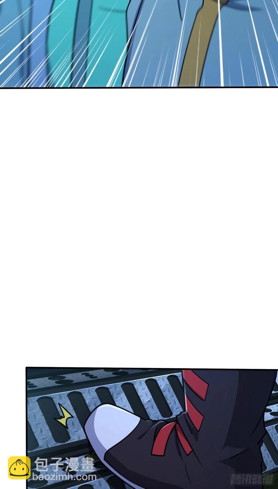 78.jpg