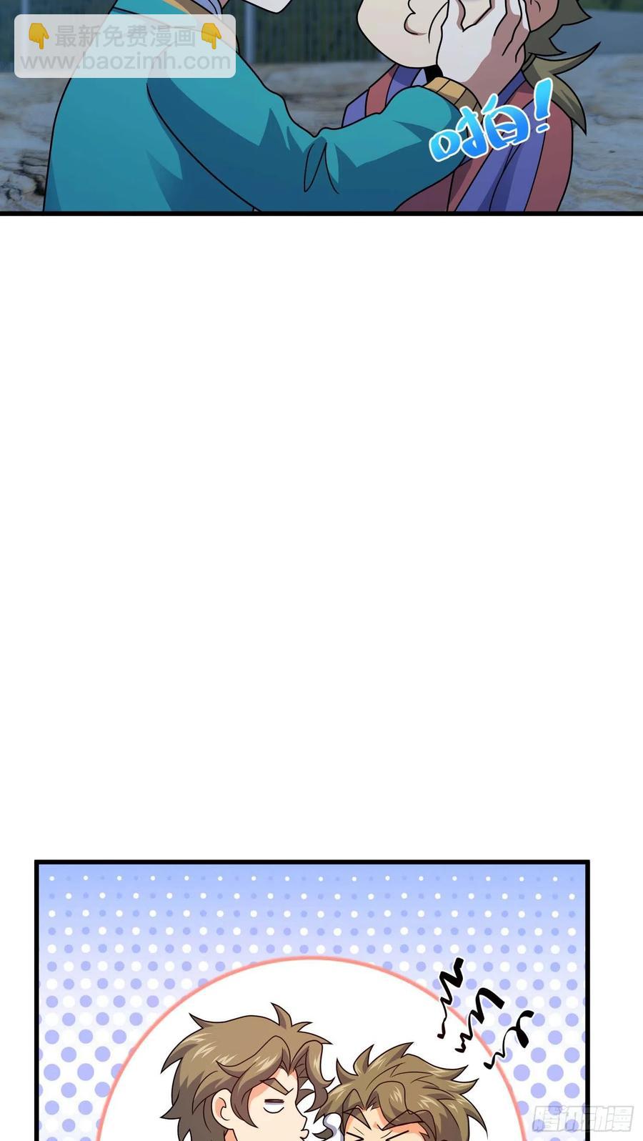 44.jpg