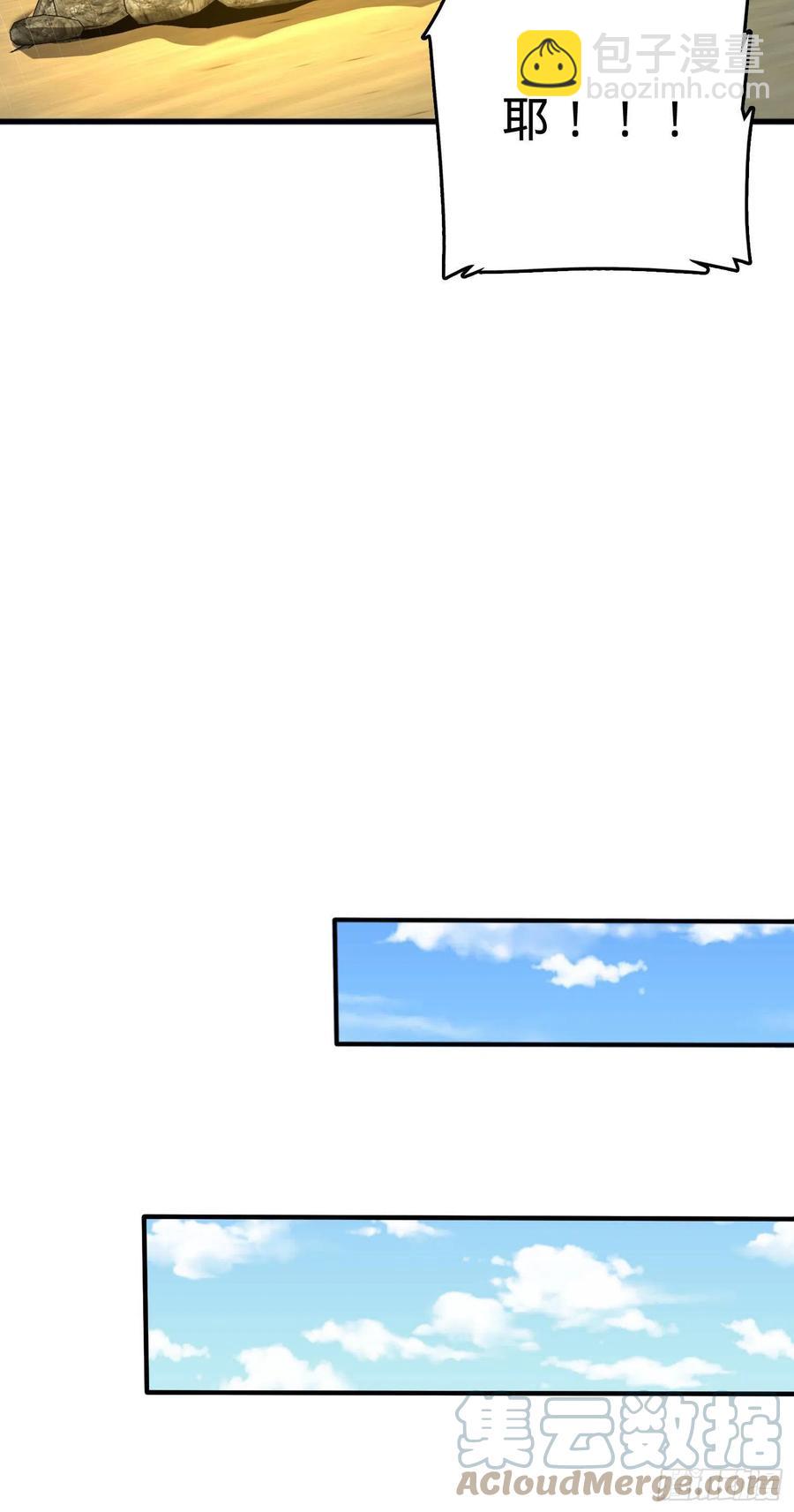 58.jpg