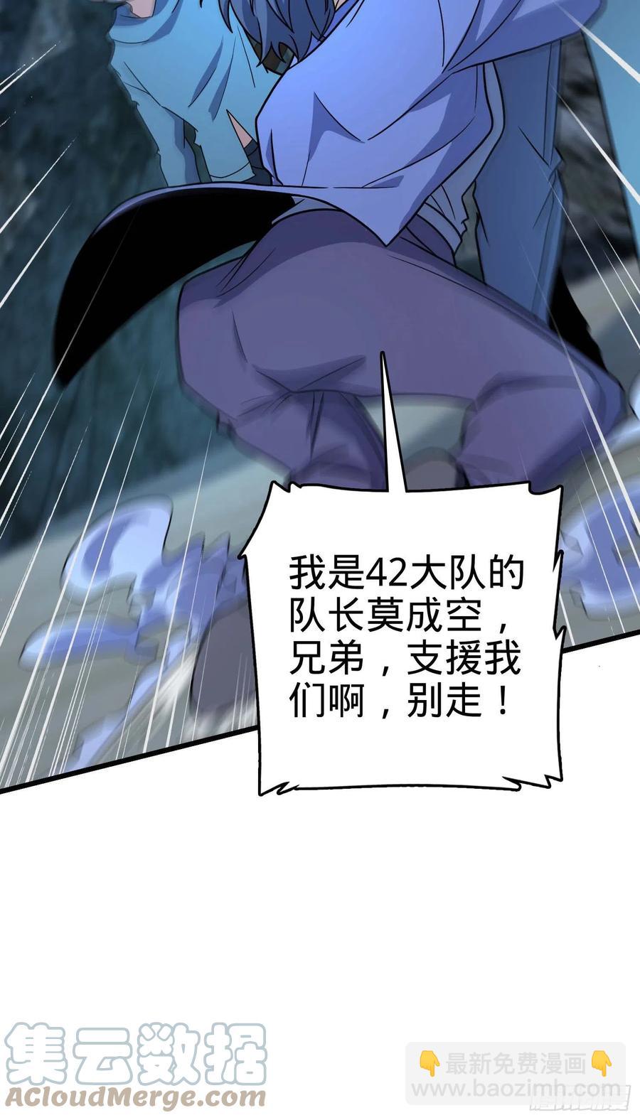 73.jpg