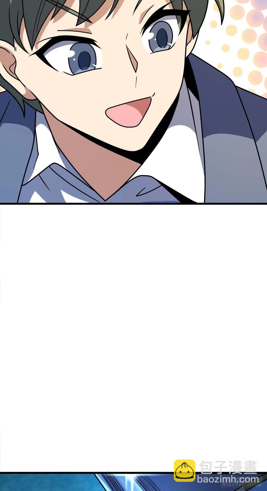 66.jpg