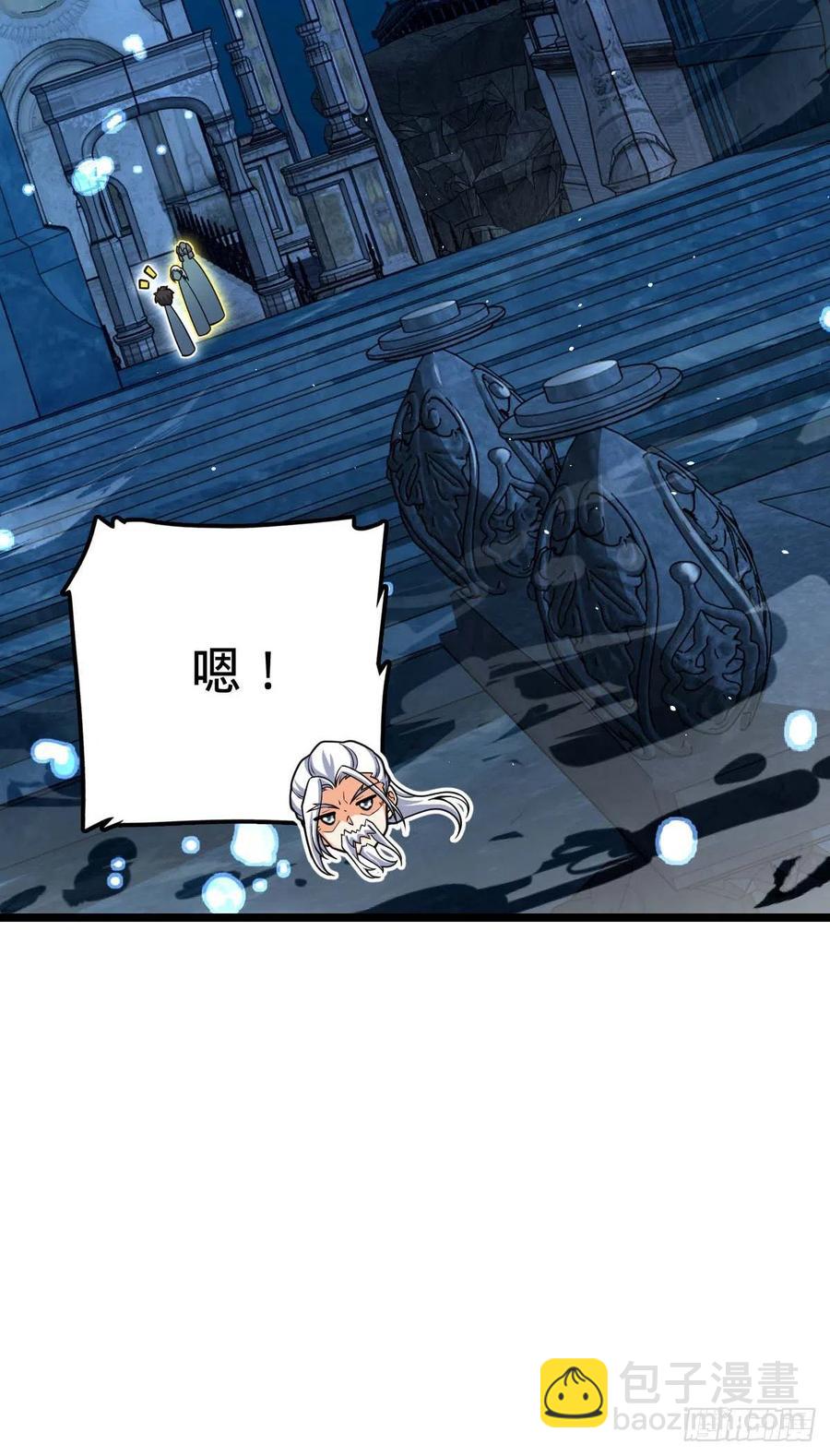 62.jpg