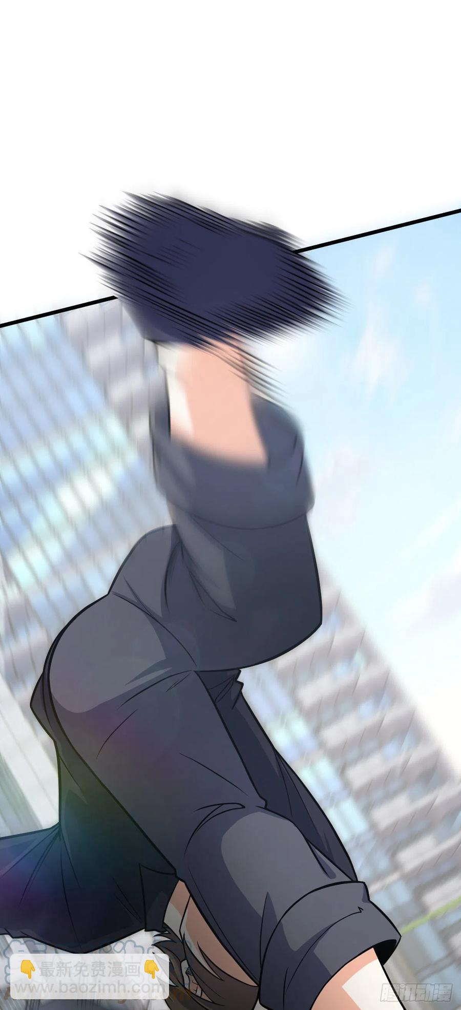 49.jpg