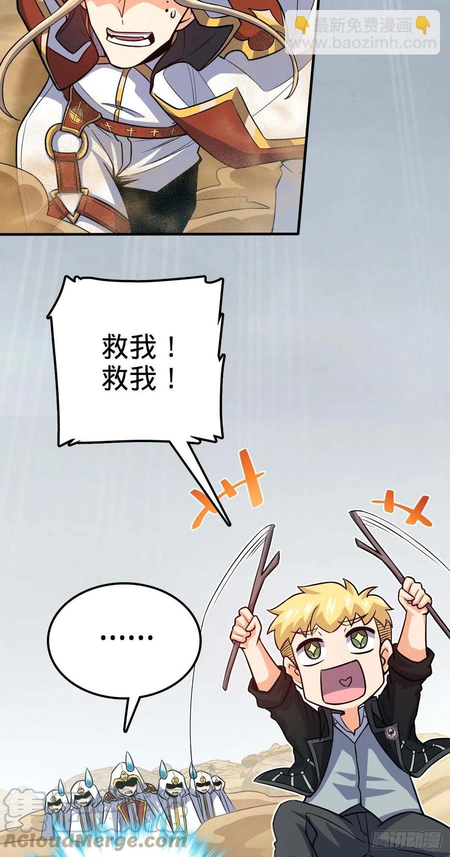 34.jpg