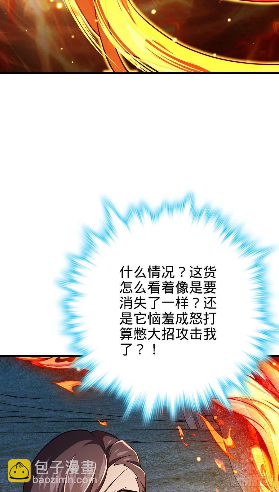57.jpg