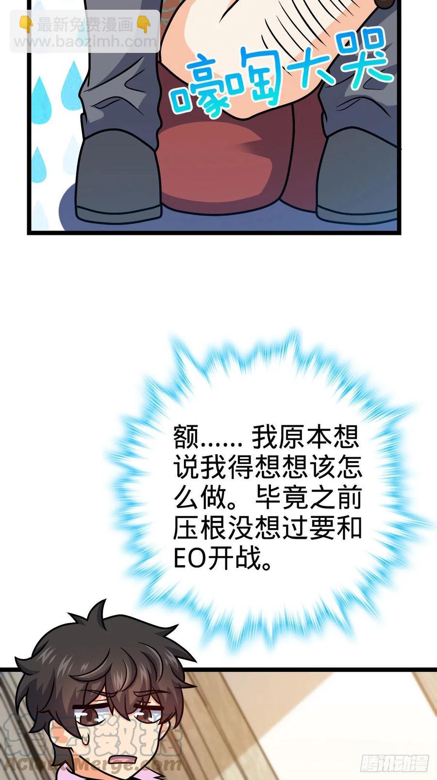 28.jpg