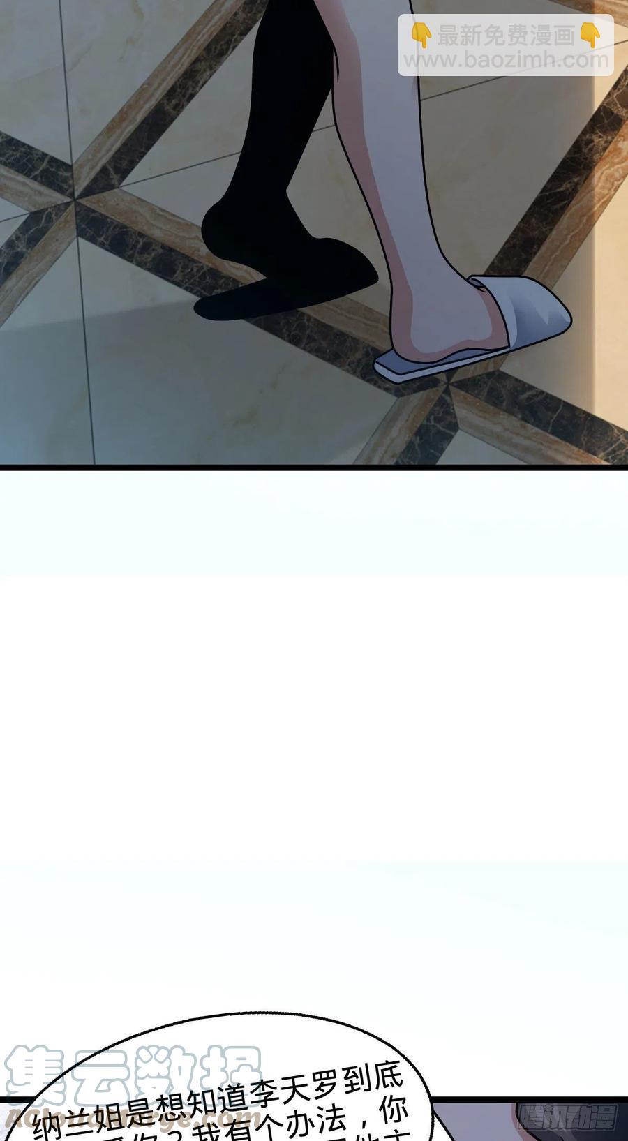 37.jpg