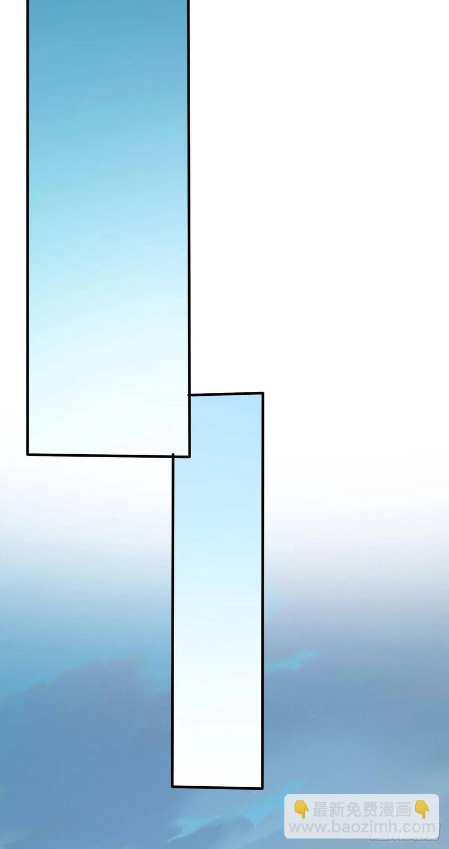 53.jpg