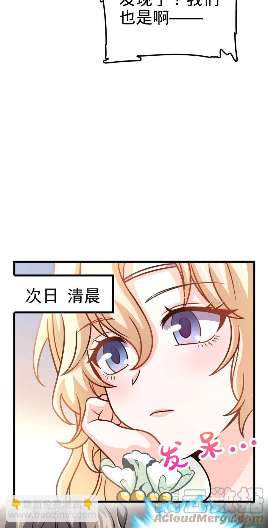 46.jpg