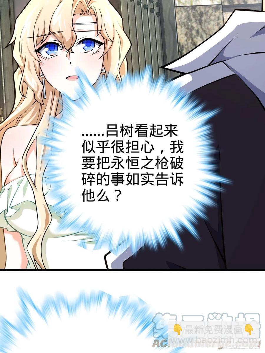 43.jpg