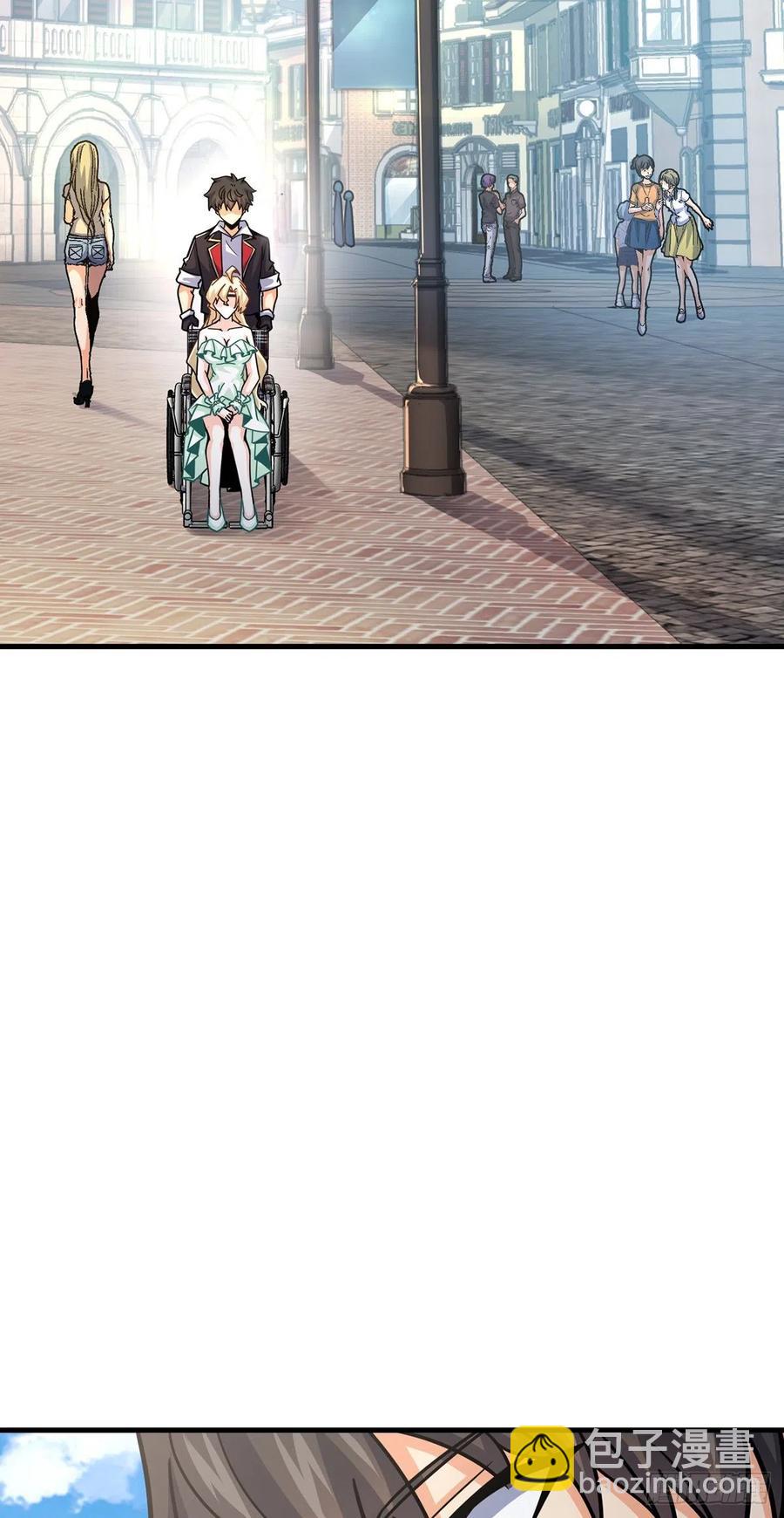 32.jpg