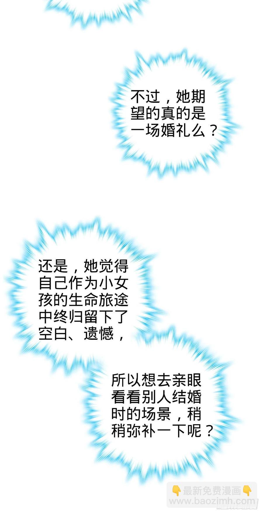 57.jpg