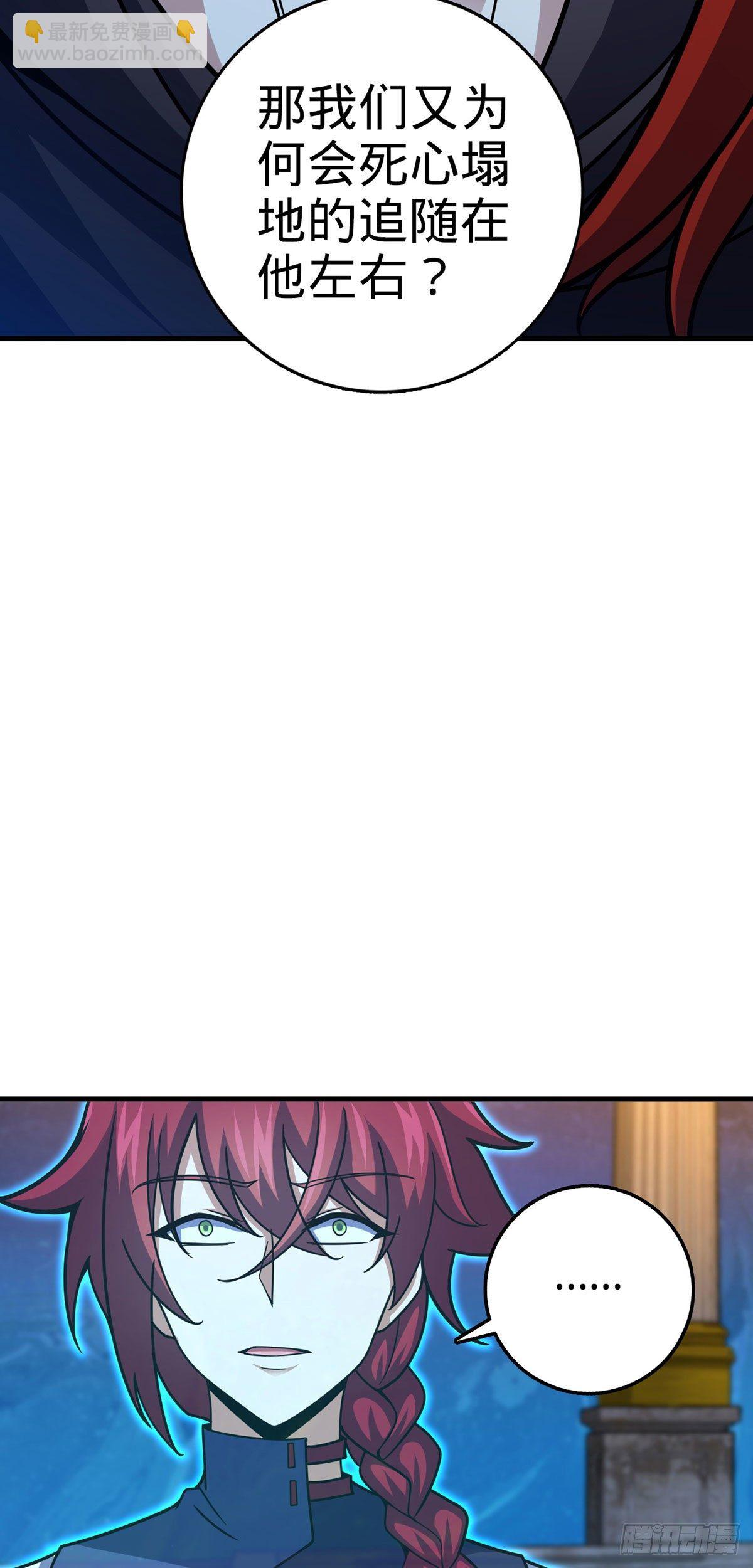 51.jpg