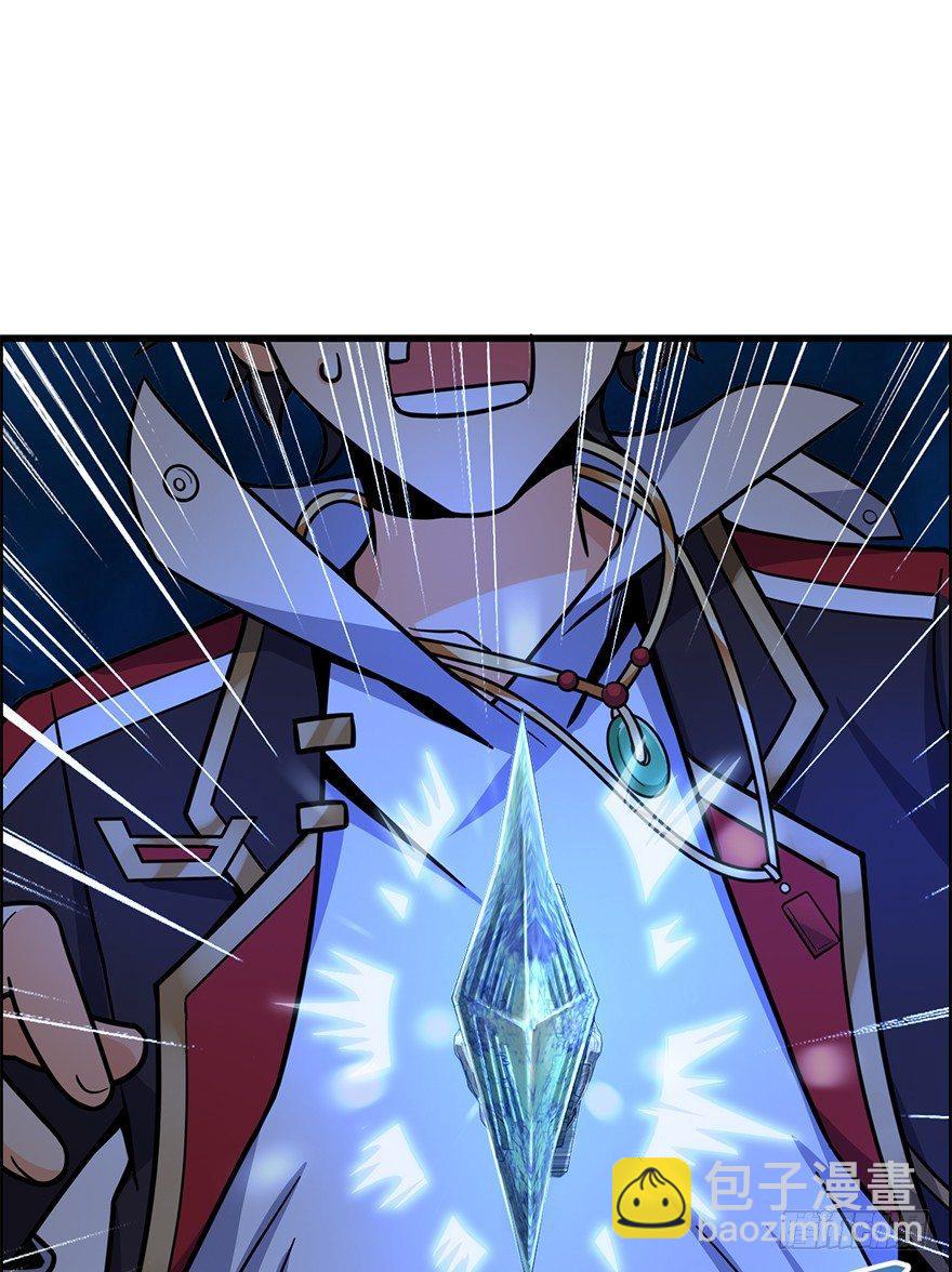 61.jpg
