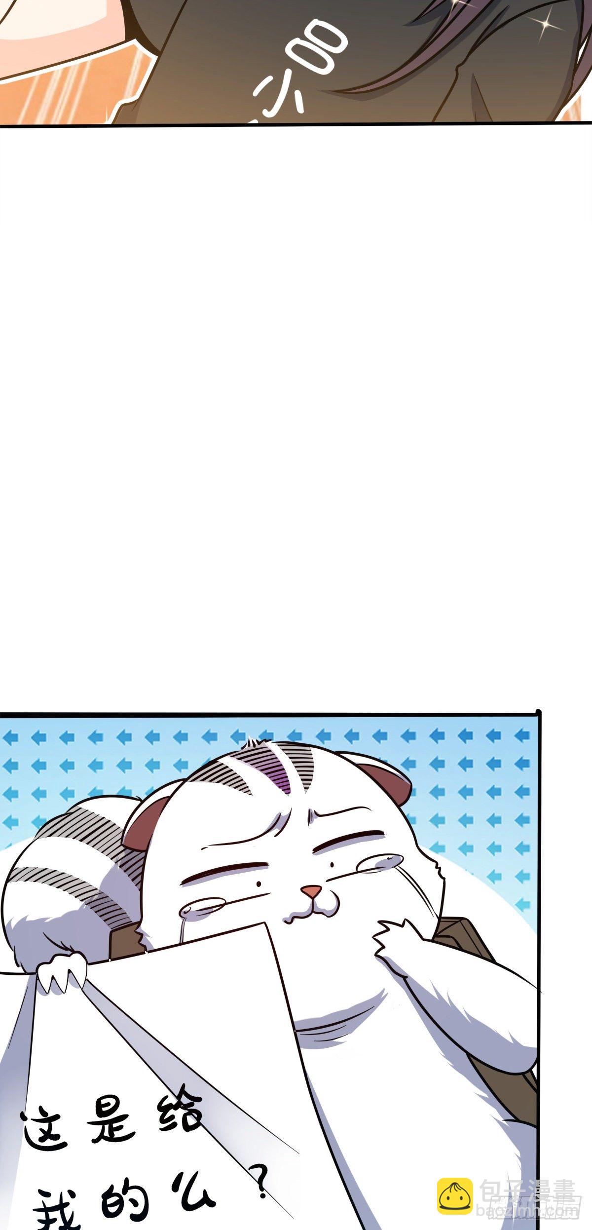 60.jpg