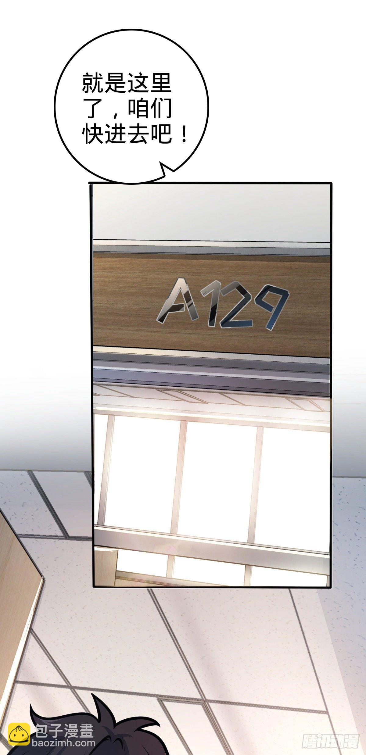 49.jpg