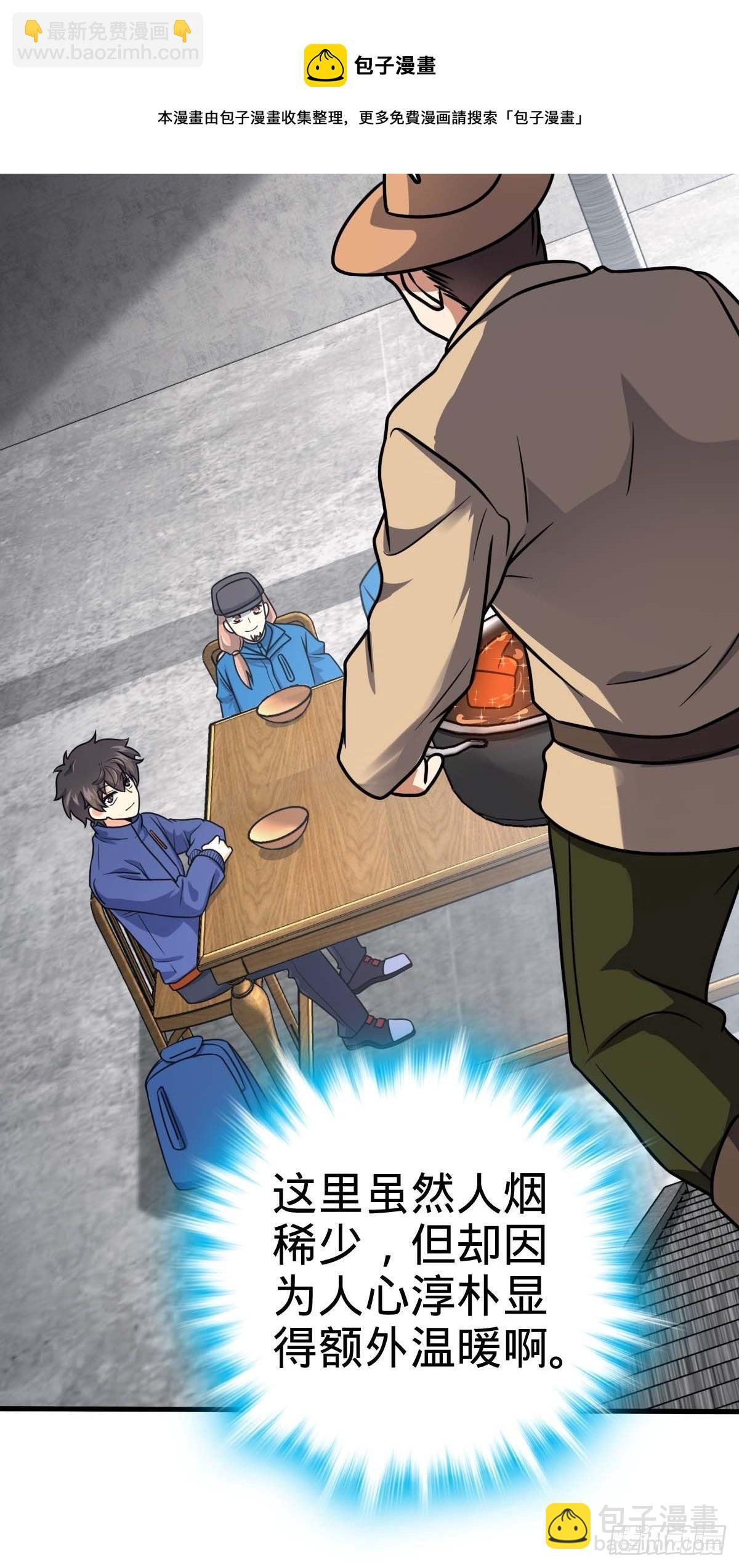 22.jpg