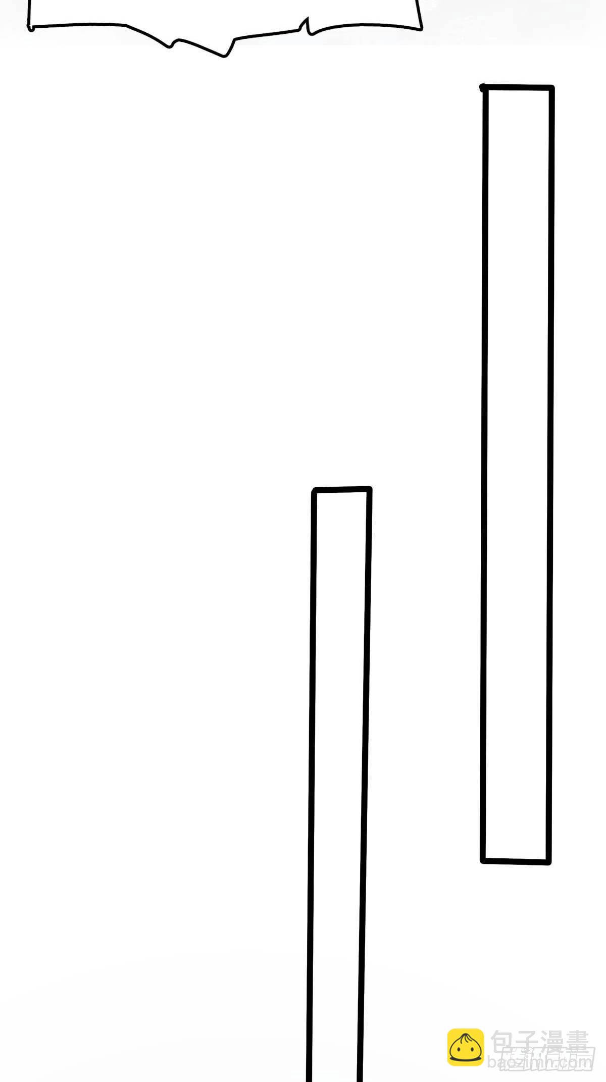64.jpg