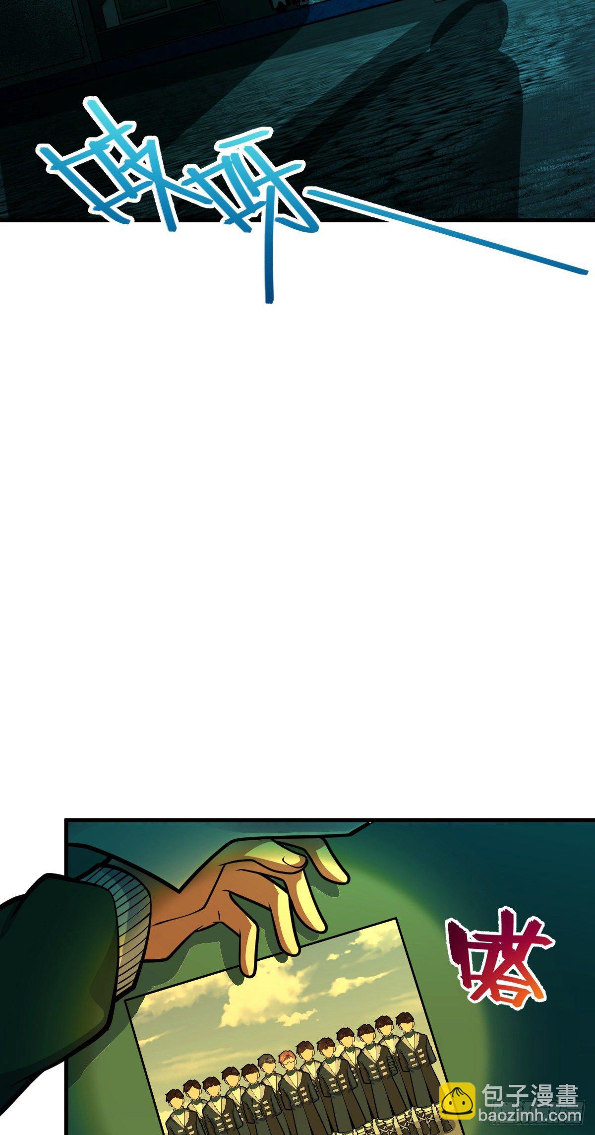 58.jpg