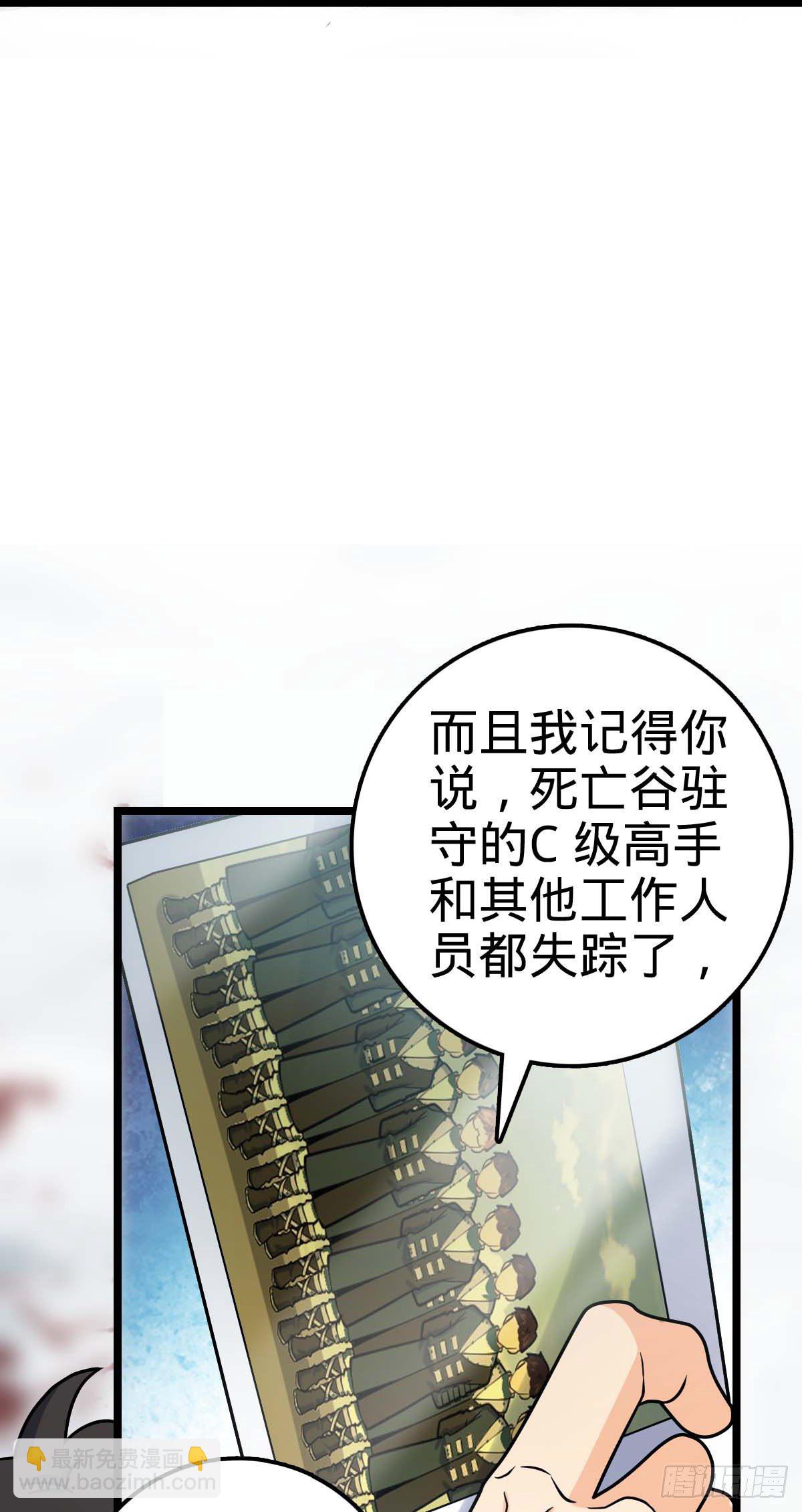 37.jpg