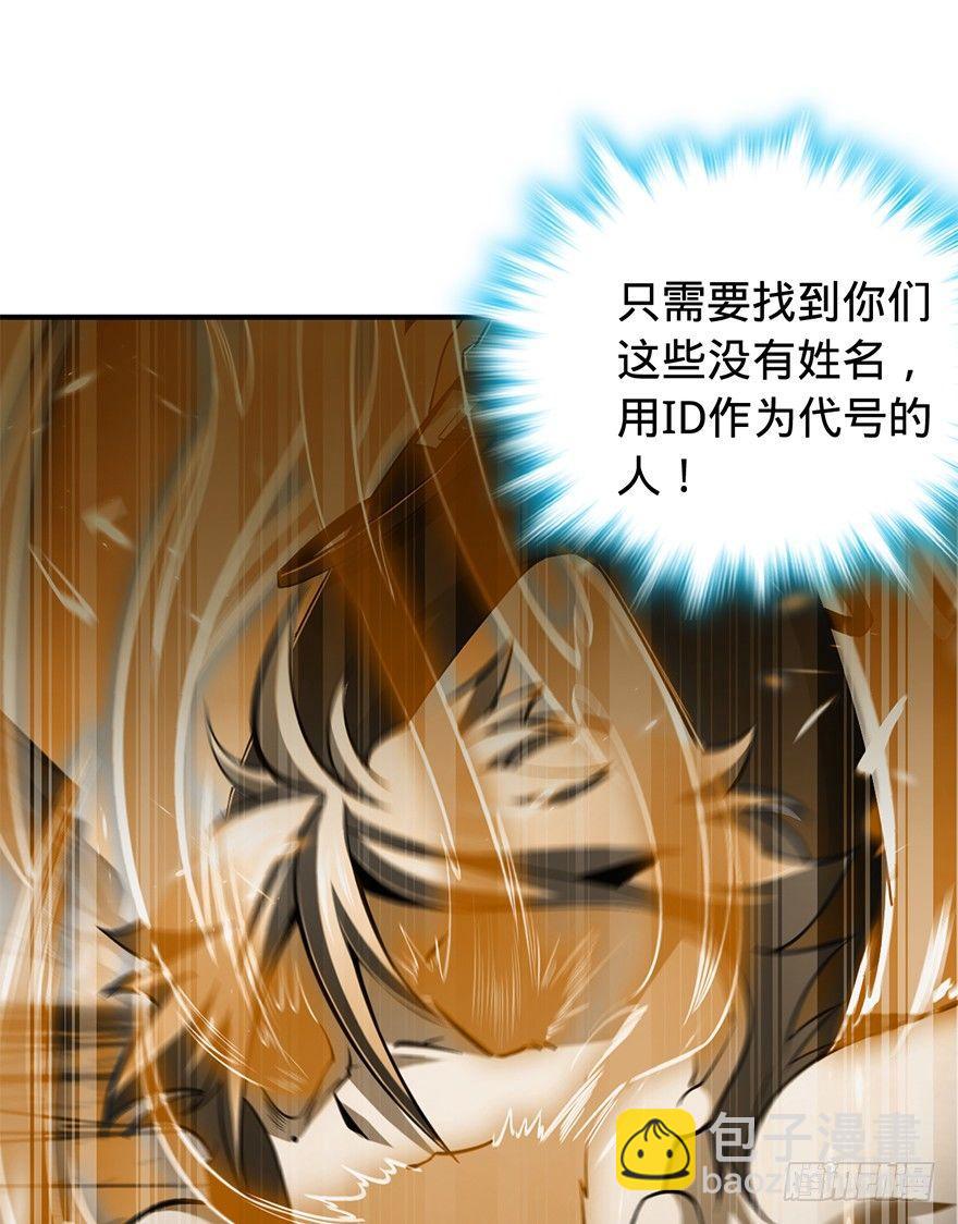 70.jpg