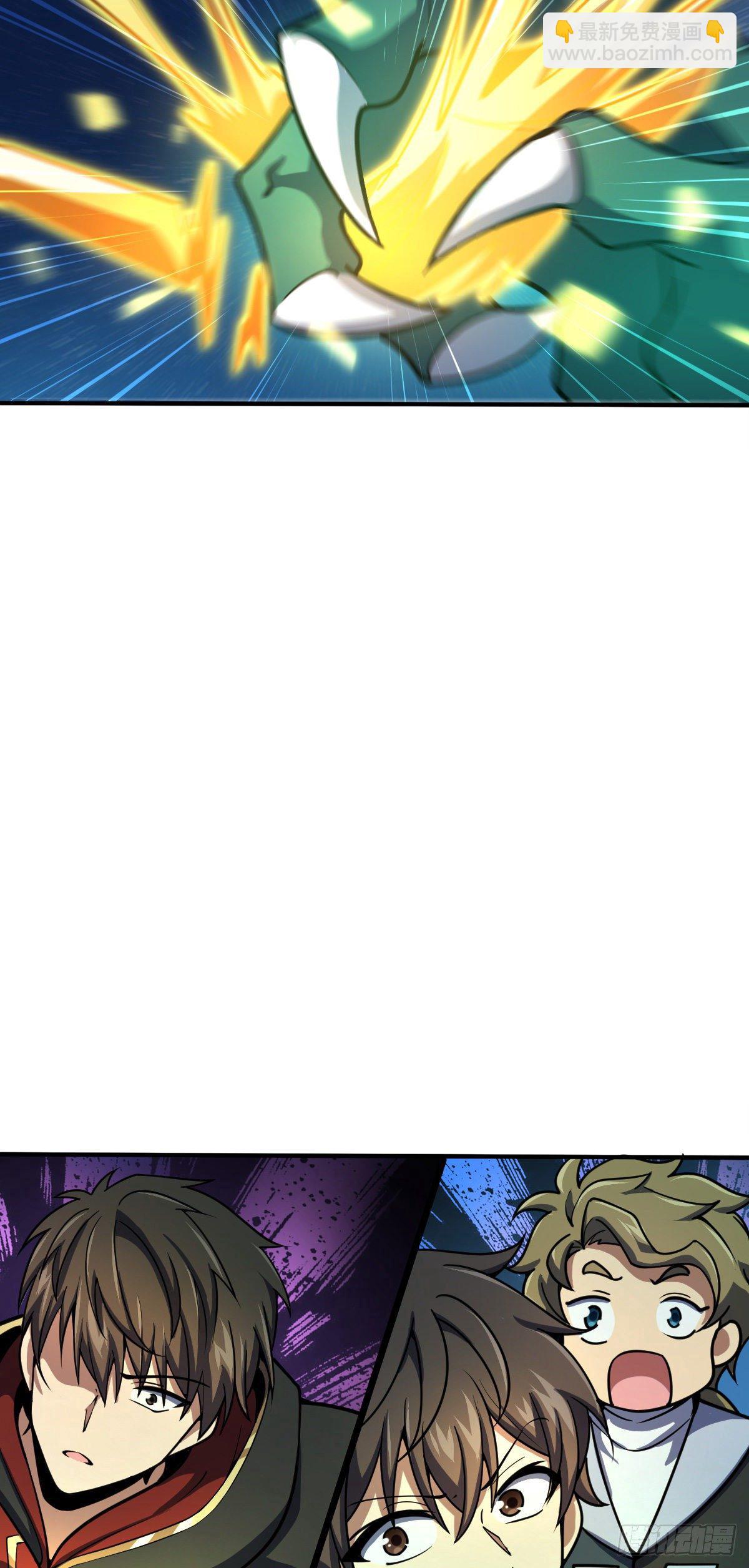 54.jpg