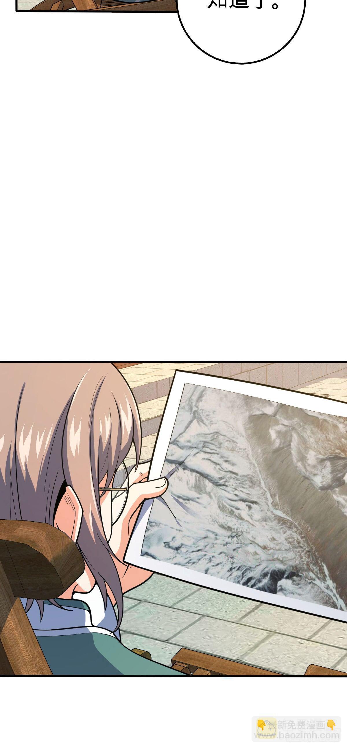 63.jpg