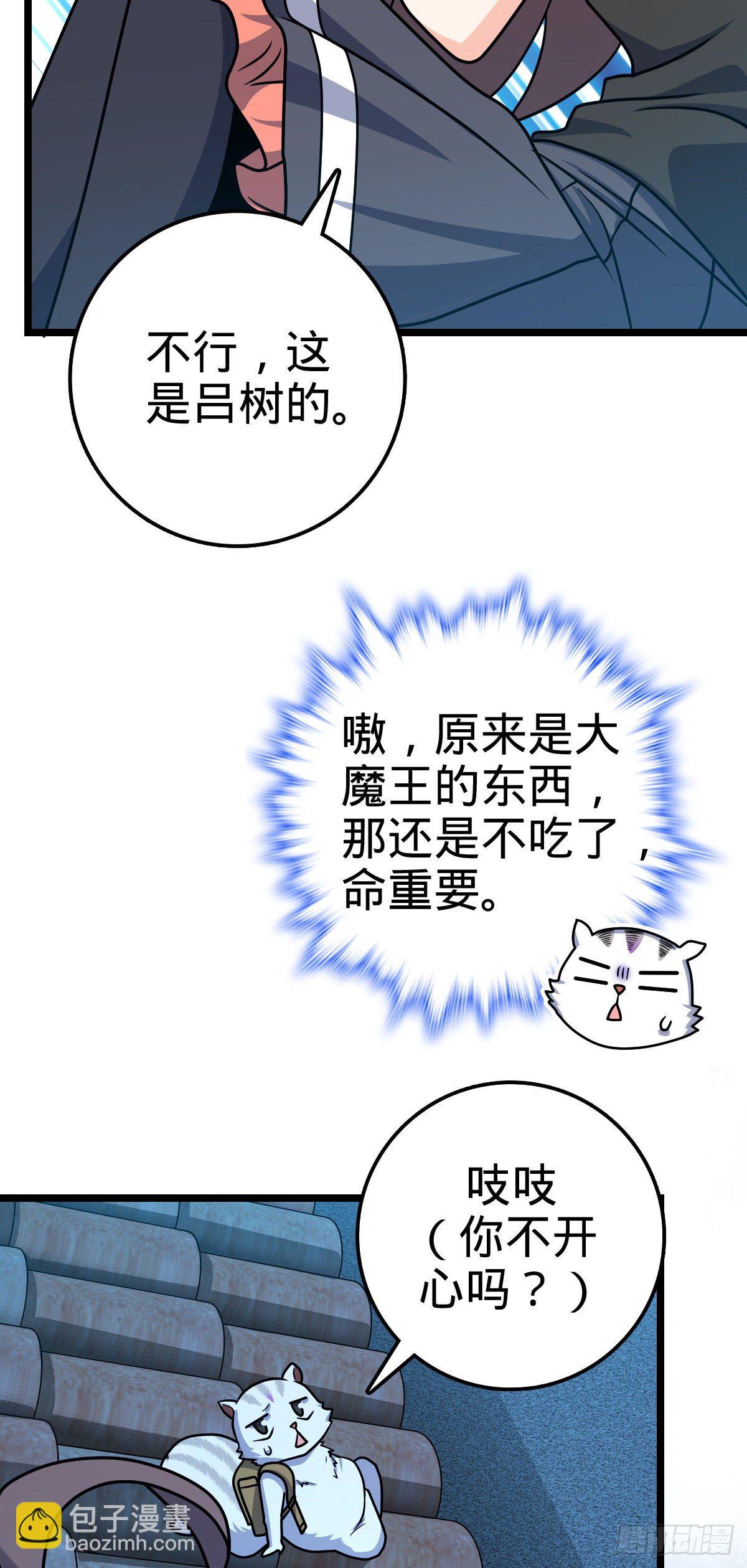 33.jpg