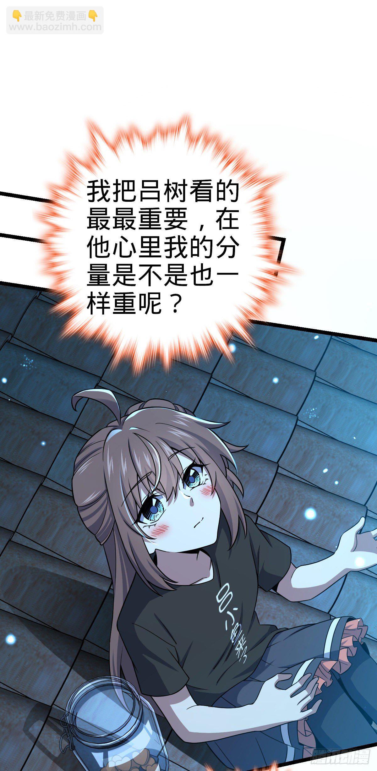 42.jpg