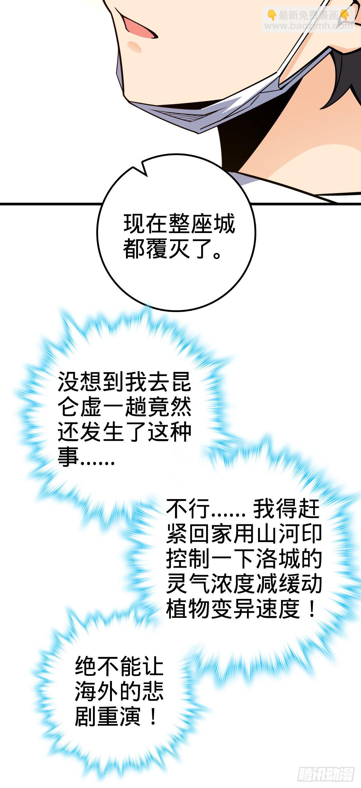 55.jpg